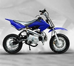 ATD 90A
