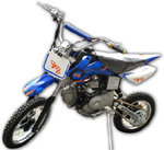 125XY
