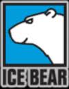 IceBear