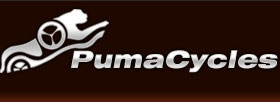 PumaCycles