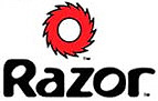 Razor