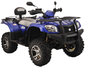 atv