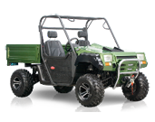 utv