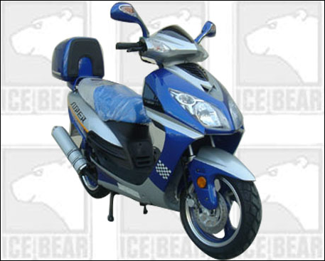 PST 150-3C
