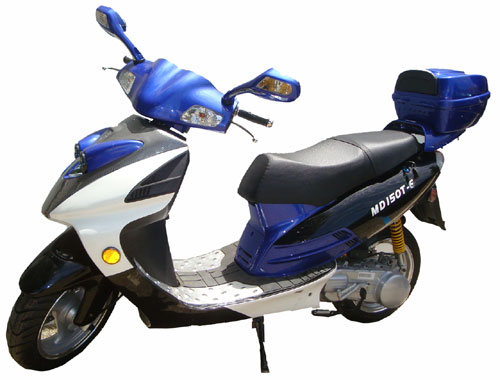150 T6