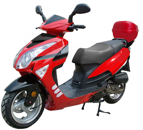150 T8