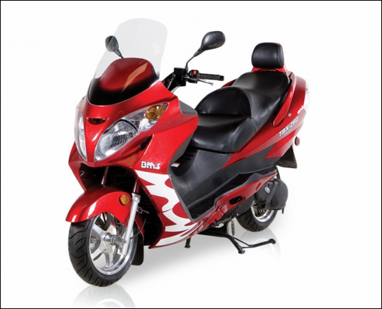 TBX 260