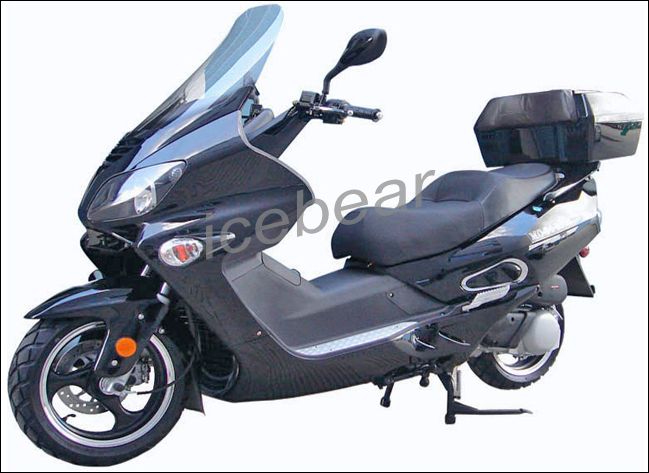 PST250-7
