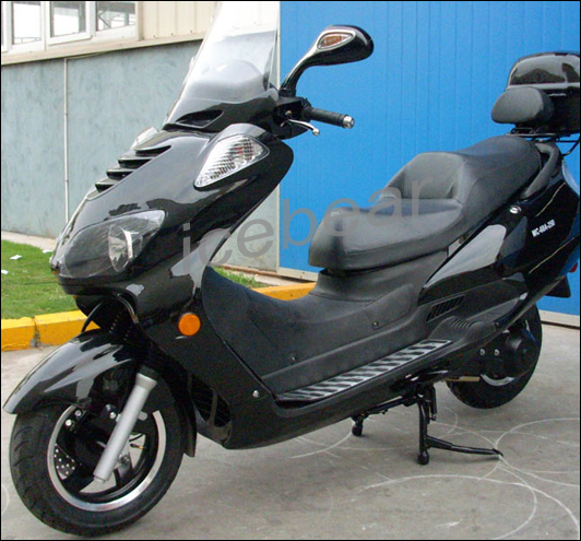 PST250-8