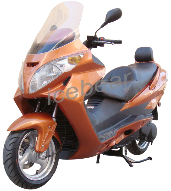 PST250-11