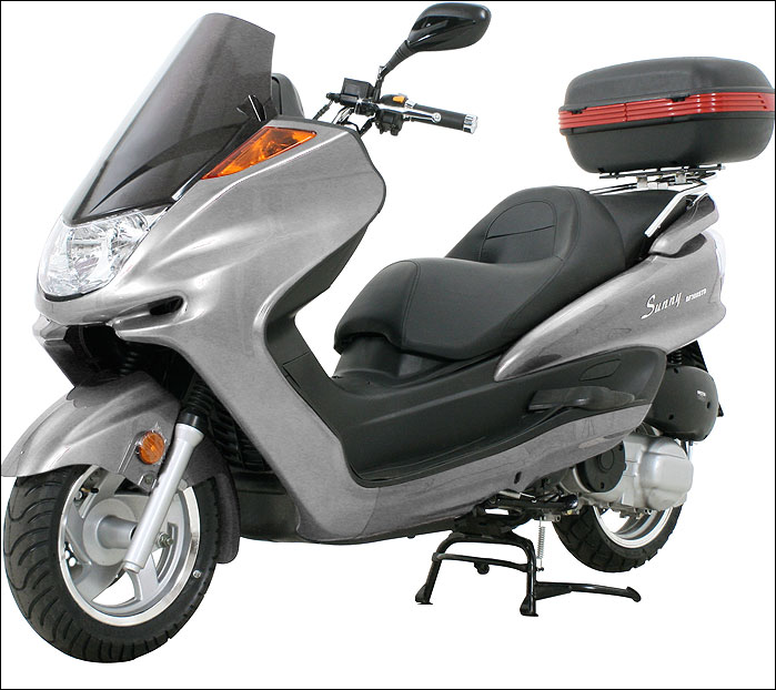 MC_D250STD