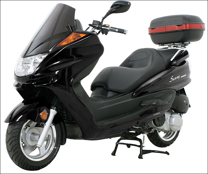 MC_D300STD