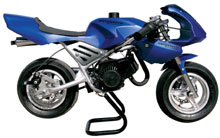 MT-A1